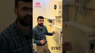 6kW Solar System with Itel Hybrid Inverter & Battery | Budget Home Backup for 2 ACs
