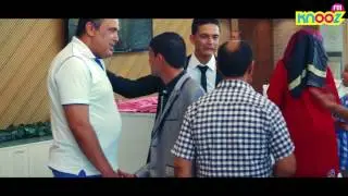 إفتتاح قاعة عرض «SANI ESSEF BAYOUDH» بقصور الساف طريق  المهدية.