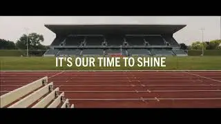 CWG BIRMINGHAM 2022❤️👍