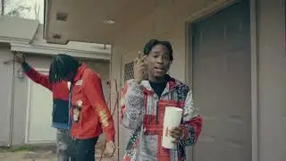 DC&rsquo;Real - Best Of Me (Official Music Video)