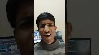 Send receipts to customer email and whatsApp