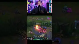 ALISTAR MAIN PLAYS SONA LOL!?! twitch.tv/gibson8686#gaming #league #leagueoflegends #lolclips #lol