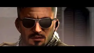 Dnkleaf - CS2 Hype - Mini Movie
