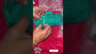 Azone 5x5 Ft Anti-Bird Net (25 Sq Ft) Nylon Bird Net with 15Pcs Plastic Cable Clips & Tying Ropes