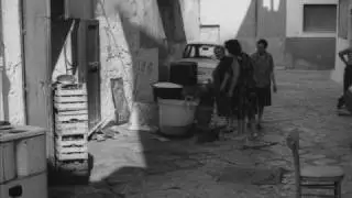 BARI CEGLIE DEL CAMPO-