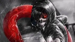 Nightcore - Animal I Have Become