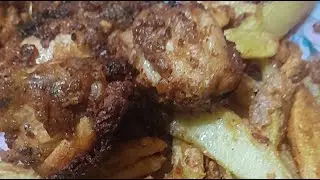 welcome to my live aneesa mirza vlogs join me