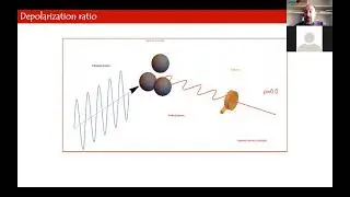 Webinar Legnaro LNL 25 03 2021 commented
