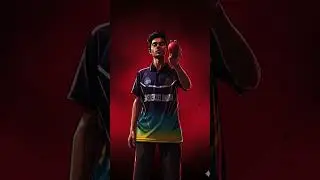 ￼ I am right. Arm Pace bowler. # #bolling #cricket #ipl