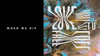Premiere: Monkey Safari - Opus [Hommage]