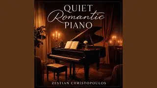 Impromptu in G flat major Op. 90 No. 3