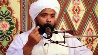 هل الذهب يعتبر من المهر؟ .. د. عبدالحي يوسف