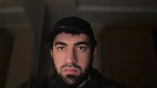 أعلي ما في خيلك اركبه !