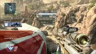 First Teamtage