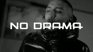 (Free) Morad X Baby Gang X JUL Type Beat - 