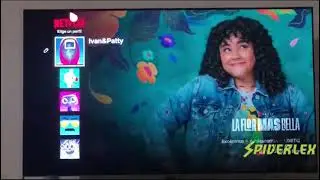 Soluci&oacute;n Cerrar sesi&oacute;n de Netflix cuando todos los perfiles tiene pin de bloqueo