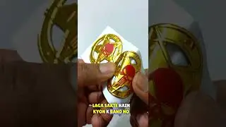 Skull Logo #youtube #youtubeshorts #ytshorts #decoration 3#motorcycle
