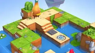 Swift Playgrounds &ndash; Cool App Review