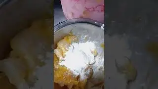 Apollo fish/how to make Apollo fish/ #chef (meking by chef sayad)