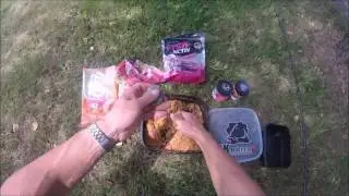 METHOD MIX LK BAITS