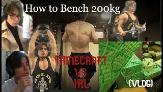 Laziest London lifters
