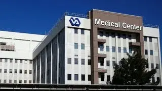 VA Bonus controversy sparks congressional investigation