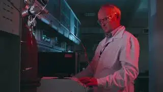 Nos Laborat&oacute;rios BoostMe