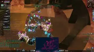 RF Cloudstop - ACC PVP - Infantry Guild