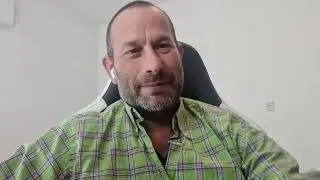 בעיות שינה בגיל המעבר