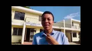 Balaaa Kiswahili Chatikisa motco
