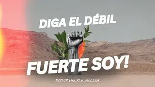 1.18.26| Escuela Dominical 