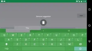 📱 #AppLife: Android Nougat Preview 3 | New Google Keyboard, Emojis, Multiwindow
