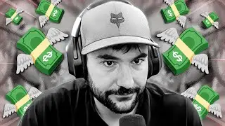 💸 HOYOVERSE me HA ATRACADO..☠️ (-800 EUROS POR EVERNIGHT)