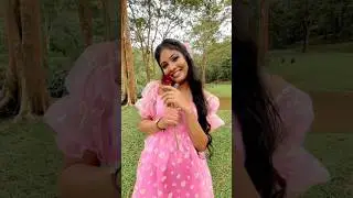 මල් දෙන්නෙ මුලු සංසාරයකටම හිමිකම් කියන අයිතිකාරයොලු ! 🌹🤍🌻 #ourzone #wkd #subha #love