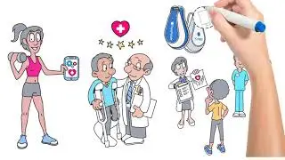 Patient Education Video   TracPatch Introduction