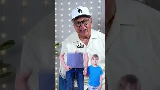 Jaime Jarrin y Humberto Luna! #mexico #dodgers #losangeles