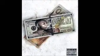 TADoubleDolla - Hard Body [Prod. By Mr. Sisco]