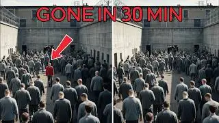 The MI6 Spy Who Walked Out of a Prison &mdash; George Blake