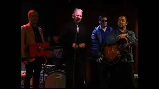 Race with the Devil (Guitol)