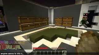 LethalPvP Update Video - 