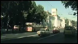 MD mc-миллати точики ман. Реп барои чанги шахравндии солхои 1991-92. Сипосгузори чаноби олли.