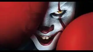 &laquo;Оно&raquo;: Добро пожаловать в Дерри | Трейлер середины сезона | Подробности релиза на HBO Max
