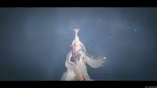 ZZZ 2.5 | YSG M0W1 - 51K Nightmare (DA S27)