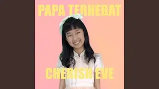 Papa Terhebat
