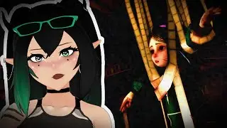 The Heartbreaking Reality of Emily's Story || GYLT #3