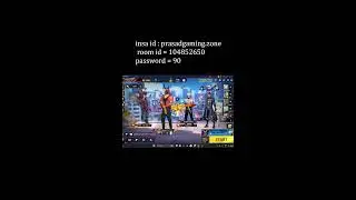free fire telugu live