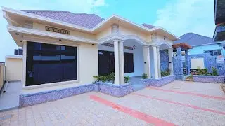 TURA HEZA MUNZU NZIZA IYI NIYO YAMBERE MURI KICUKIRO IRI AHANTU HEZA KD NAYO ARI NZIZA 