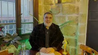 التوقعات المفصلة لبرج الميزان لعام 2026🌟شوفوا الفيديو للاخر لتعرفوا شومخبالكم الفلك بهالسنة♥️