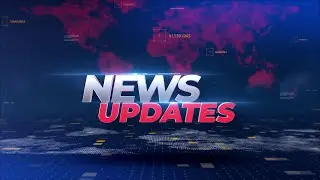 LUNTHA TV |  JUBILEE - CLOSING OF THE HOLY DOOR OF PILGRIMS OF HOPE   | 09 JANUARY 2026