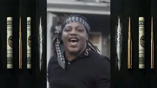 Fbg Duck x G Herbo Type Beat - 